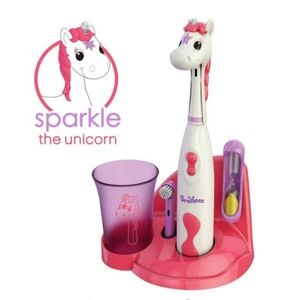 YS Kids | Electric Toothbrush